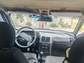 2001 Lada (ВАЗ) 2110, серебристый, 200000 рублей - вид 8
