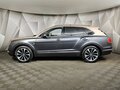 2018 Bentley Bentayga I, серый, 8119000 рублей - вид 4