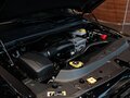 2026 Ram 1500 Crew Cab eTorque V Рестайлинг, чёрный, 11790000 рублей - вид 7