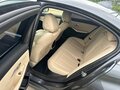 2020 BMW 3 серии 330i xDrive VII (G2x), серый, 3660000 рублей - вид 6
