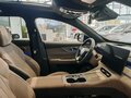2026 Tenet T8, чёрный, 3885000 рублей - вид 7