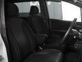 2014 Honda Freed Spike I Рестайлинг 2, белый, 1080000 рублей - вид 11