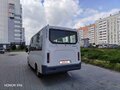 2019 ГАЗ ГАЗель Next, белый, 1350000 рублей - вид 4