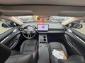 2024 Haval H6 III Рестайлинг, чёрный, 2940548 рублей - вид 9