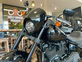 2019 Harley-Davidson Low Rider, чёрный, 1950000 рублей - вид 5