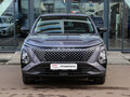 2024 Omoda C5 I Рестайлинг, серый, 1897000 рублей - вид 1