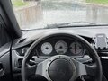 2006 Mitsubishi Lancer IX Рестайлинг, серебристый, 400000 рублей - вид 7