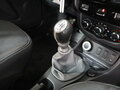 2015 Renault Duster I Рестайлинг, зелёный - вид 10
