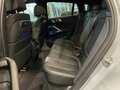 2026 BMW X6 40d III (G06) Рестайлинг, серый, 17790000 рублей - вид 10