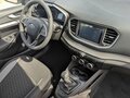 2026 Lada (ВАЗ) Vesta CNG I Рестайлинг (NG), белый - вид 9