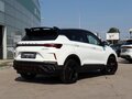 2023 Geely Coolray I Рестайлинг, белый, 1899000 рублей - вид 4