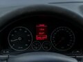 2008 Volkswagen Golf Plus I, серебристый, 470000 рублей - вид 4