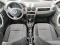 2010 Renault Logan I Рестайлинг, бежевый, 339000 рублей - вид 9