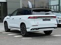 2026 Jaecoo J8, белый, 4845000 рублей - вид 3