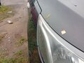 2014 Kia Rio III, чёрный, 720000 рублей - вид 10