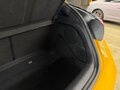 2019 Hyundai Veloster II, жёлтый - вид 11