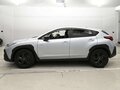2023 Subaru Crosstrek III, серебристый, 2000999 рублей - вид 3