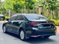 2022 Toyota Corolla XII (E210), чёрный, 1179000 рублей - вид 6