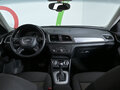 2013 Audi Q3 I (8U), синий, 2050000 рублей - вид 7
