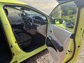 2017 Toyota Sienta II, жёлтый, 1290000 рублей - вид 9