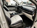 2025 Kia Carnival IV Рестайлинг, серый, 5740000 рублей - вид 10