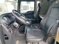 2023 Sinotruk Sitrak C7H, белый - вид 8