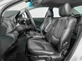 2012 Mazda 6 II (GH) Рестайлинг, белый, 790000 рублей - вид 8