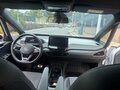 2025 Volkswagen ID.3 57.3 kWh I, белый - вид 10