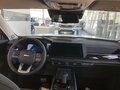 2026 Haval H3 I Рестайлинг, белый - вид 10