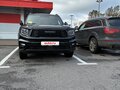 2026 Haval H7 I, чёрный - вид 2