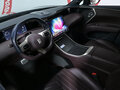2023 Avatr 11 116 kWh I, чёрный - вид 6