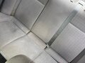 2004 Mitsubishi Lancer IX, серебристый, 260000 рублей - вид 6