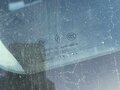 2023 Livan X6 Pro, белый, 1454400 рублей - вид 8