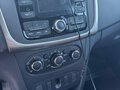 2021 Renault Logan Stepway II Рестайлинг, красный, 1570000 рублей - вид 9