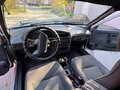 2007 Lada (ВАЗ) 2113, серый - вид 3
