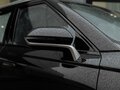 2026 Jaecoo J7 I Рестайлинг, чёрный, 3109000 рублей - вид 6