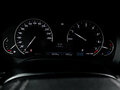 2018 BMW 5 серии 520i VII (G30/G31/G38), серый, 2899000 рублей - вид 10