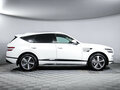 2022 Genesis GV80 I, белый, 5800000 рублей - вид 3