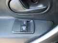 2019 Renault Logan Stepway II Рестайлинг, серый, 979000 рублей - вид 10