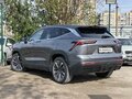 2023 Jetour Dashing I, серый - вид 7