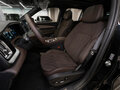2026 Geely Monjaro (Xingyue L) I Рестайлинг 2 (China Market), чёрный - вид 8