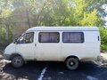 2009 ГАЗ ГАЗель (2705), белый, 300000 рублей - вид 7