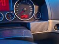 2007 Volkswagen Touareg I Рестайлинг, чёрный, 1250000 рублей - вид 7