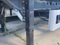 2024 Wielton NS, серебристый, 4650000 рублей - вид 7