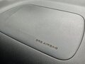 2011 Chery Very (A13), серебристый, 235000 рублей - вид 11