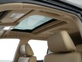 2016 Toyota Land Cruiser 200 Series Рестайлинг 2, чёрный, 5759444 рублей - вид 11