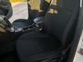 2017 Ford Focus III Рестайлинг, белый, 870000 рублей - вид 8