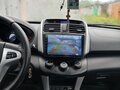 2013 Lifan X60 I, серый - вид 5