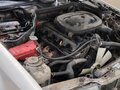 1990 Mercedes-Benz W124 230, серебристый, 800000 рублей - вид 7