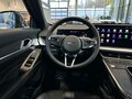 2026 Haval F7 II, синий, 3563010 рублей - вид 11